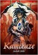 Kamikaze 04