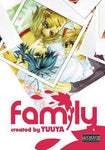 Family (one-shot)