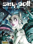 Sky Doll 1-3