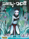 Sky Doll 1-3