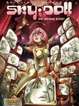 Sky Doll 1-3