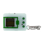 Glow In The Dark Digimon Bandai Digivice Virtual Pet Monster