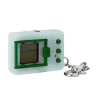 Glow In The Dark Digimon Bandai Digivice Virtual Pet Monster