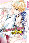 Umwerfend schön 01