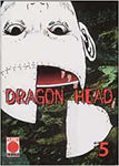 Dragon Head 05