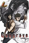 Gungrave, Vol. 2+3