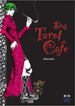 Das Tarot Café 01