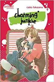 Charming Junkie 09
