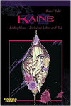 Kaine: Endorphines - Zwischen Leben und Tod (one-shot)