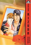 Kizuna: Liebe und viel Lärm um nichts