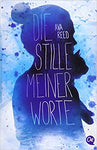 Die Stille meiner Worte