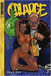 @Large 1-3 komplette Serie