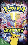 Pokémon - Der Film (1999 Edition)