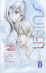 Suiren (one-Shot)
