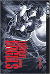 Tränen eines Engels (one-shot)
