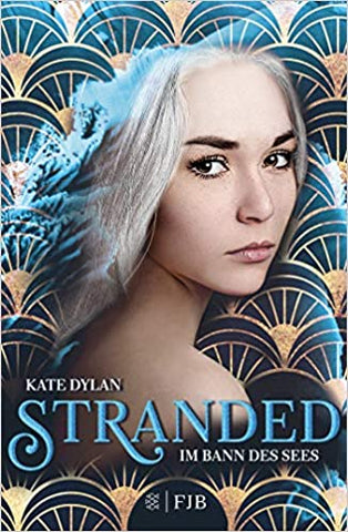 Stranded - Im Bann des Sees