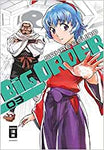 Big Order 1-6
