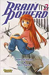Brain Powerd 02
