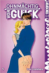 Ohnmächtig vor Glück 05