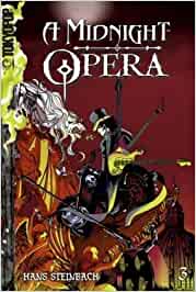 A Midnight Opera 03