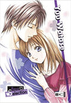 Yuu Watase: Best Selection (one-shot)