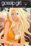 Gossip Girl: For Your Eyes Only 01