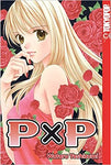 P × P (one-shot)