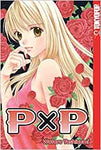 P × P (one-shot)
