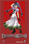 Erementar Gerad 09