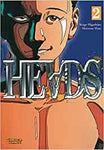 Heads 1+2
