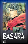 Basara  01