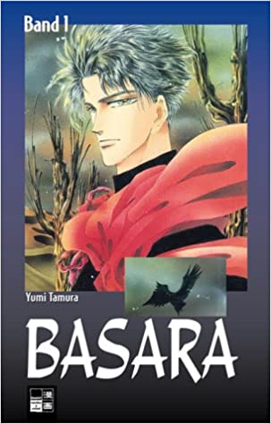 Basara  01