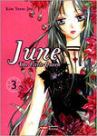 June, the little Queen 03