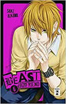 Beast Boyfriend 1-9