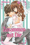 Zusammen mit Dir  (one-shot)