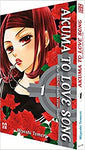 Akuma to Love Song: Böse Mädchen haben keine Lieder 01
