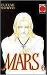 Mars 06