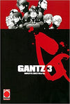 Gantz 03