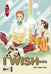 I Wish... 05