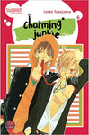 Charming Junkie 06