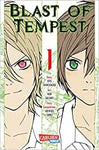 Blast Of Tempest 01
