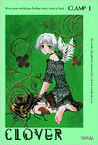 Clover 1+2