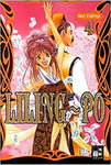 Liling-Po 04