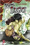 Killing Iago 01
