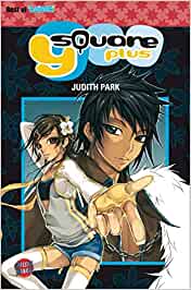 Y Square Plus (one-shot)