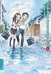 Nicht schon wieder, Takagi-san!  01