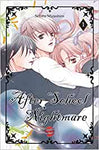 After School Nightmare 1-4