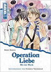 Operation Liebe: Bis ins Mark
