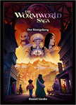 Die Wormworld Saga 2+3