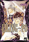 Liling-Po 03